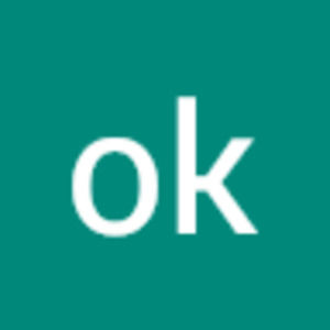 Meet your Posher, Ok